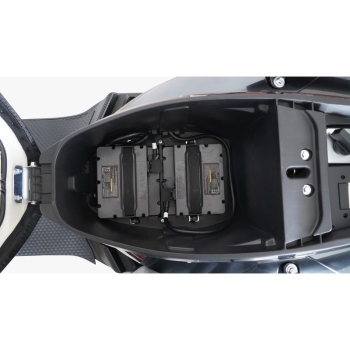 Preview: Produktansicht